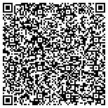 QR code with Evanko William A & Benninger Richard M Dds Inc contacts