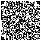 QR code with Palm Beach Cnty Towing Recovery contacts