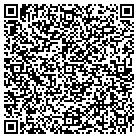 QR code with Friedel William DDS contacts