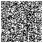 QR code with Ft Collins Oral & Maxillofacial Surgery LLC contacts