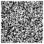 QR code with Professional Consulting Service contacts