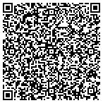 QR code with Enginring Prfmce Solutions LLC contacts