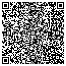 QR code with George Daniel R DDS contacts