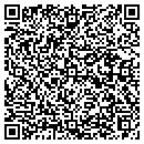 QR code with Glyman Mark L DDS contacts
