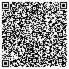QR code with Express Office Products contacts