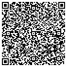 QR code with Autobodyologist Inc contacts