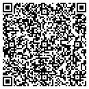QR code with Jensen Ole T DDS contacts