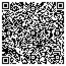 QR code with Compupay Inc contacts