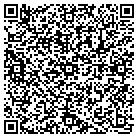 QR code with Artistic Touch Interiors contacts