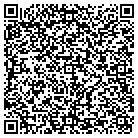 QR code with Edwards Exterminating Inc contacts