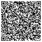 QR code with Adult Community Education contacts
