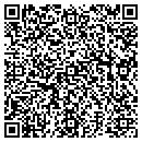 QR code with Mitchell Mark W DDS contacts