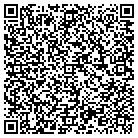 QR code with Layes Chevron Service Station contacts