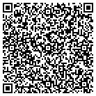 QR code with Honeybaked Ham Company contacts