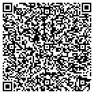 QR code with Edna's Little Pearls Childcare contacts