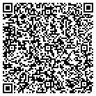 QR code with Cypress Chase Condo Assn C contacts