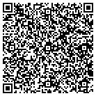 QR code with Mike Shad Nissan of Jax contacts