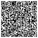 QR code with Robert Strickland Dds contacts