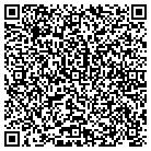QR code with Ronald D Vincent Dds Md contacts