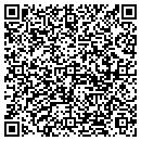 QR code with Santin John N DDS contacts