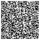 QR code with Cypress Lake Middle School contacts