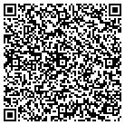 QR code with South Shore Oral Surgery Pc contacts