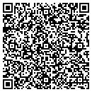 QR code with Ruggiero Cable contacts