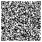 QR code with Stein Barry R DDS contacts
