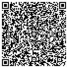 QR code with Jim Simmons Lawn Care & Ldscpg contacts