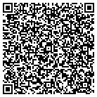 QR code with Sutherland Steve Dds P A contacts