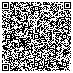QR code with The Tmj & Facial Pain Center Pa contacts