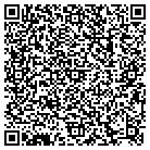 QR code with Modern Roofing Systems contacts