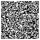 QR code with Fields BMW Service Center contacts