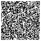 QR code with Carr & Son's Masonry Inc contacts