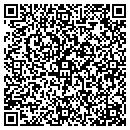 QR code with Theresa M Skahill contacts