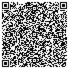 QR code with Arianna Investments LLC contacts