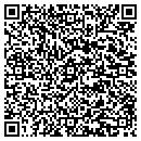 QR code with Coats Brian F DDS contacts