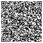 QR code with Computer Rental Connection contacts