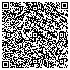 QR code with Downriver Surgery Center contacts