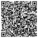 QR code with Wendys contacts