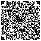 QR code with Florida Conservatory Of Music contacts