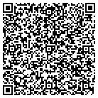 QR code with Church Of Christ Manhattan Ave contacts