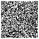 QR code with Hilton Htl Gift Shop contacts
