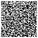 QR code with First Baptist Church contacts