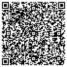 QR code with Armbruster Construction contacts