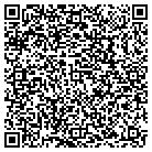 QR code with Neat Trim Lawn Service contacts