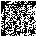 QR code with Robinshore Rnvtion Cstm Hmes I contacts
