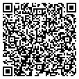 QR code with Oral Brown contacts