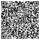 QR code with Oral Chase Exchange contacts