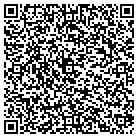 QR code with Oral Facial Surgical Arts contacts